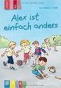 Buch-Cover