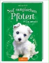 Buch-Cover