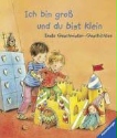 Buch-Cover