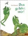 Buch-Cover