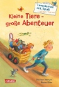 Buch-Cover