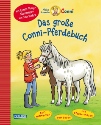 Buch-Cover