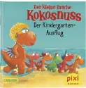 Buch-Cover