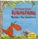 Buch-Cover