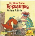 Buch-Cover