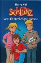 Buch-Cover