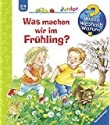 Buch-Cover