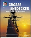 Buch-Cover