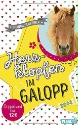 Buch-Cover