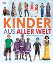 Buch-Cover