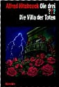 Buch-Cover