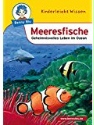 Buch-Cover