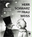 Buch-Cover