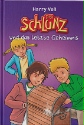 Buch-Cover