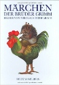 Buch-Cover