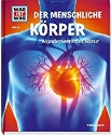 Buch-Cover