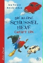 Buch-Cover