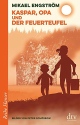 Buch-Cover