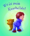 Buch-Cover