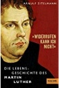 Buch-Cover