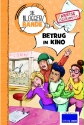 Buch-Cover