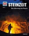 Buch-Cover