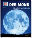 Buch-Cover