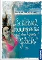 Buch-Cover