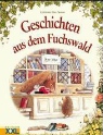 Buchabbildung