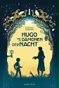 Buch-Cover