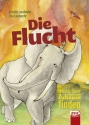 Buch-Cover