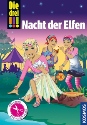 Buch-Cover