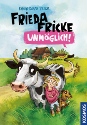 Buch-Cover