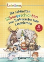 Buch-Cover