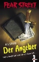 Buch-Cover