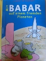 Buch-Cover