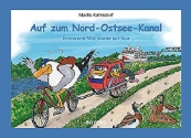 Buch-Cover