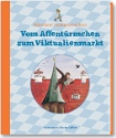 Buchabbildung