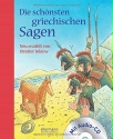 Buch-Cover