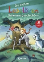 Buch-Cover