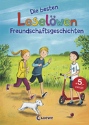 Buch-Cover