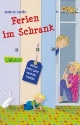 Buch-Cover