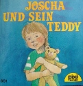 Buch-Cover