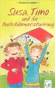 Buch-Cover