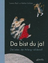 Buch-Cover