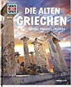 Buch-Cover