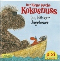 Buch-Cover