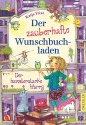 Buchabbildung