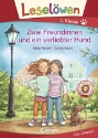 Buch-Cover