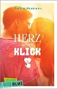 Buch-Cover